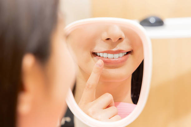 Affordable Dental Implants solutions in Laguna Beach, CA