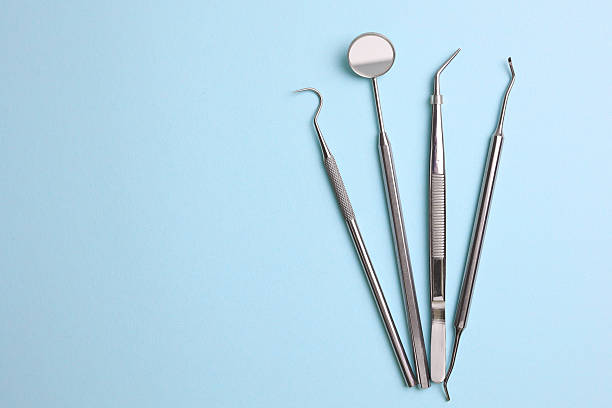 Trusted Dental Implants service in Laguna Beach, CA - Dentist Open Now
